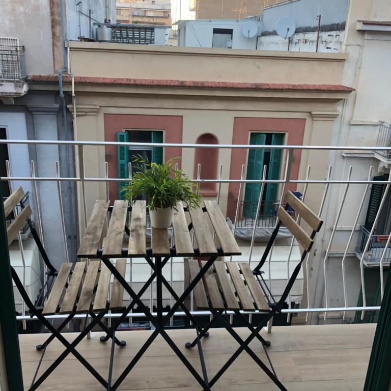 Luna&Sole Oreste Apartments - Self check-in - Two-Bedroom Apartment - 14