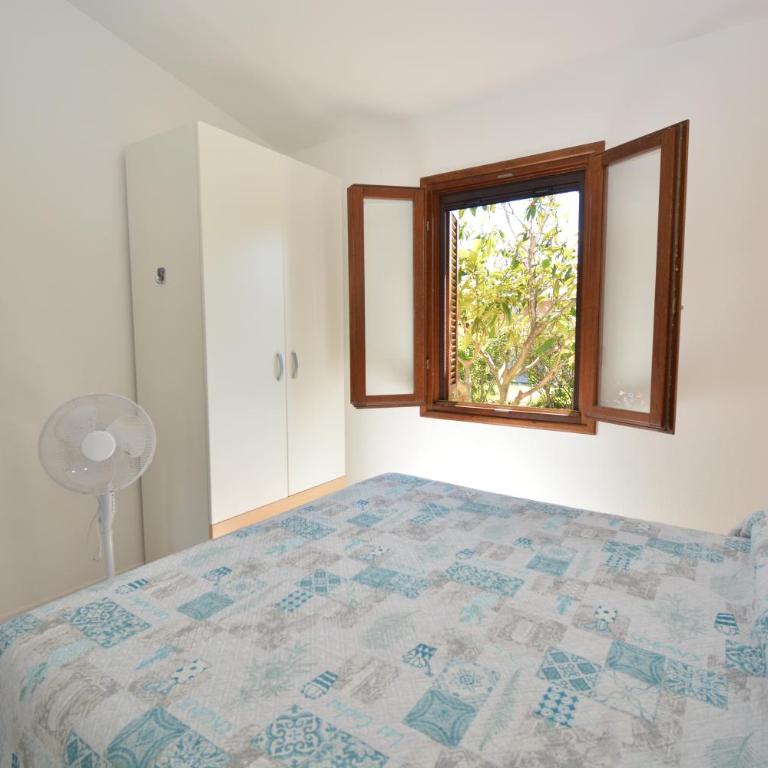 Appartamenti Corallo - Standard Two-Bedroom Apartment - 15