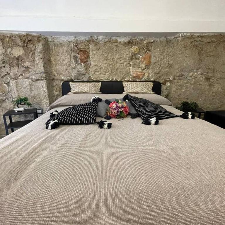 Tufoletto Apartment - Appartamento con 1 Camera da Letto - 34