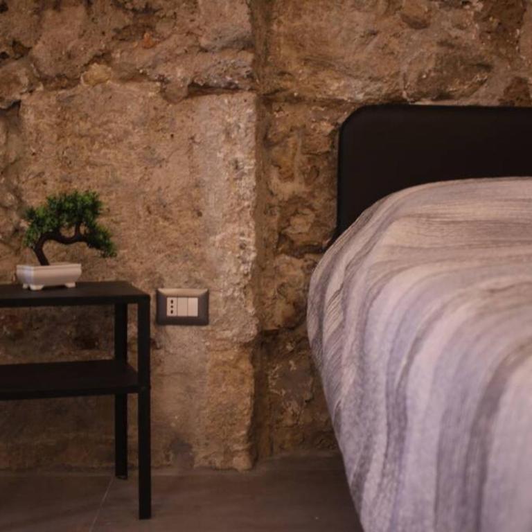 Tufoletto Apartment - Appartamento con 1 Camera da Letto - 36