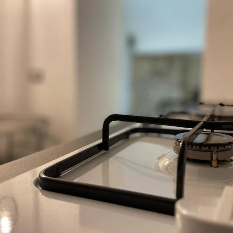 Tufoletto Apartment - Appartamento con 1 Camera da Letto - 37