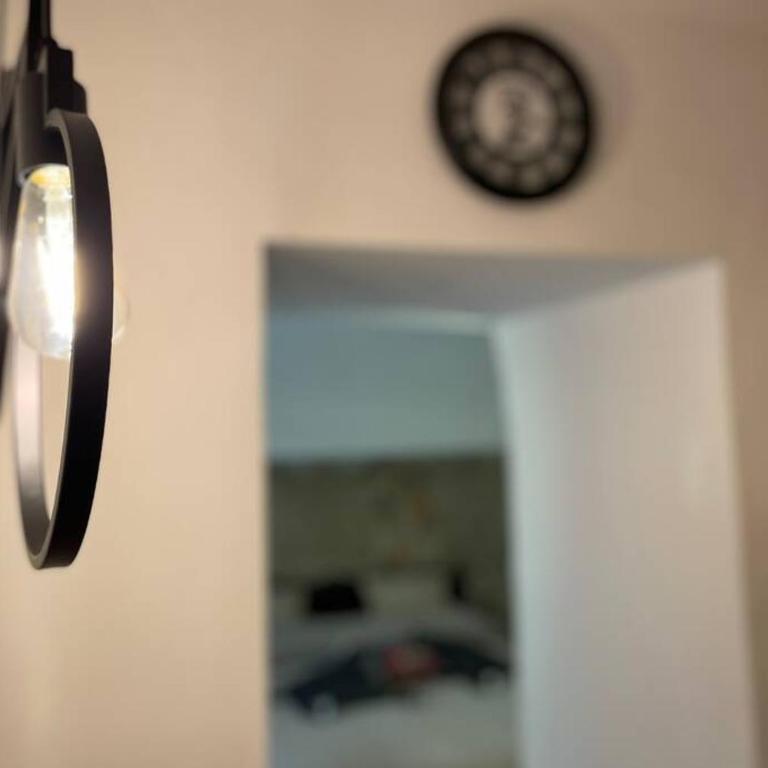 Tufoletto Apartment - Appartamento con 1 Camera da Letto - 38