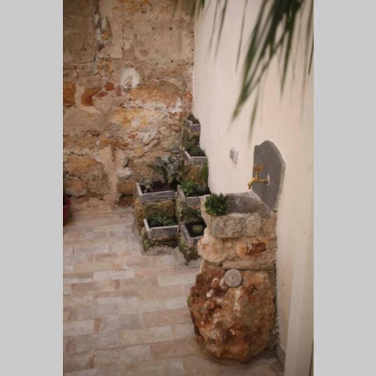 Tufoletto Apartment - Appartamento con 1 Camera da Letto - 39