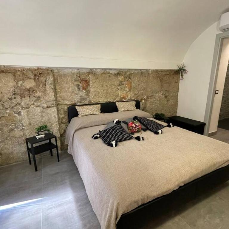 Tufoletto Apartment - Appartamento con 1 Camera da Letto - 40
