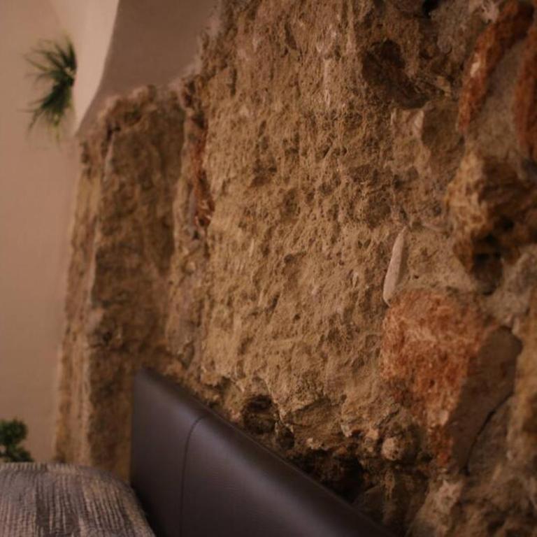 Tufoletto Apartment - Appartamento con 1 Camera da Letto - 47