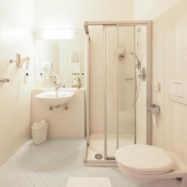 Hotel Rablanderhof - Suite Junior - 2