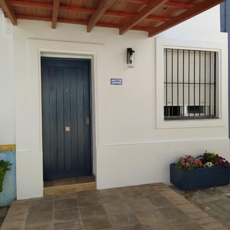 Casa Izaro - Casa de 2 dormitorios - 23