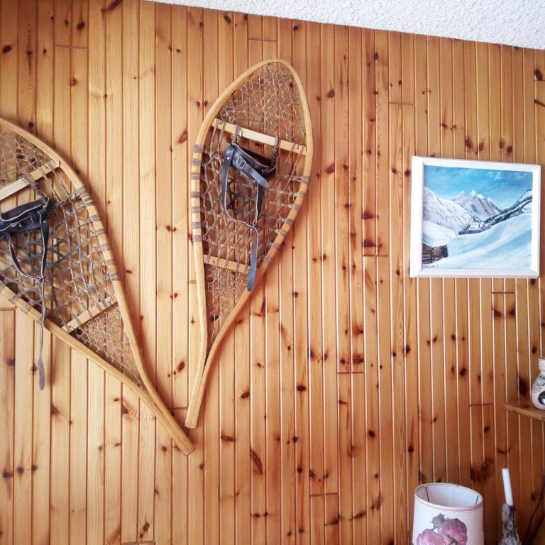 le Vercors en toute simplicite - Appartement 1 Chambre - 18