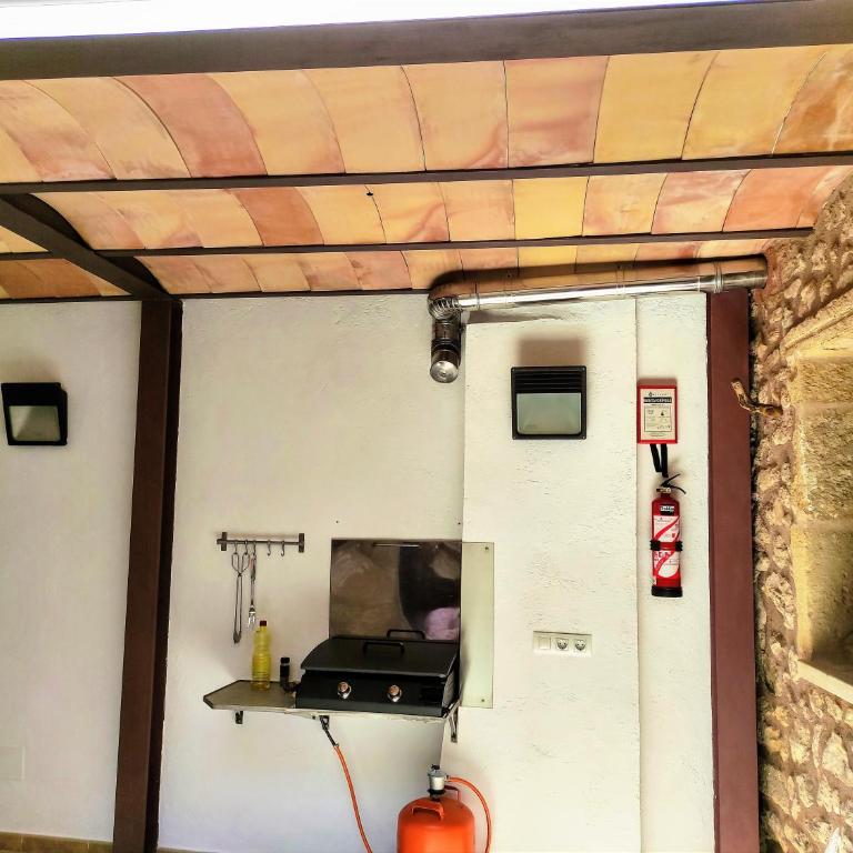 Casa Aina, 15 - Casa - 3