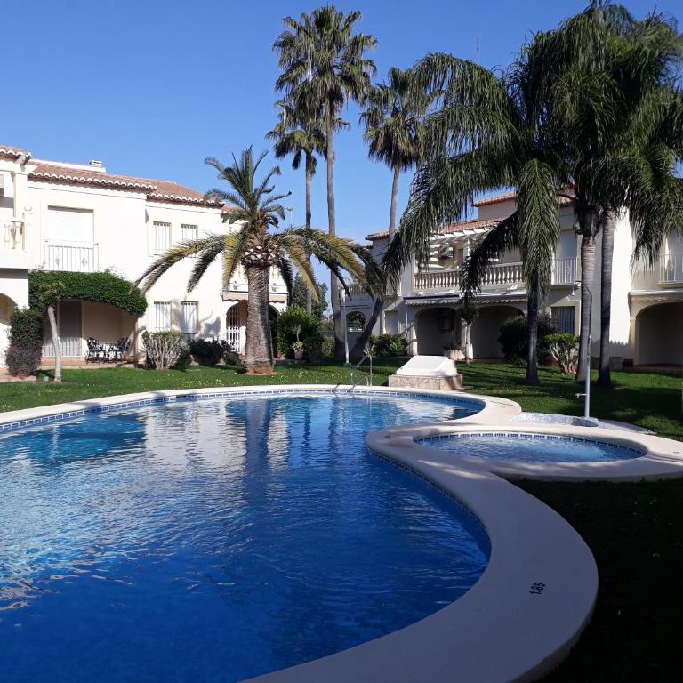 Estrella - Casa de 3 dormitorios - 35