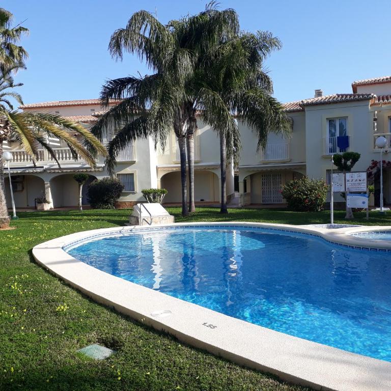 Estrella - Casa de 3 dormitorios - 36