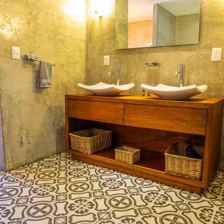 Suites at Sapphire Ocean Club - Apartamento Estudio con vistas al mar - 8