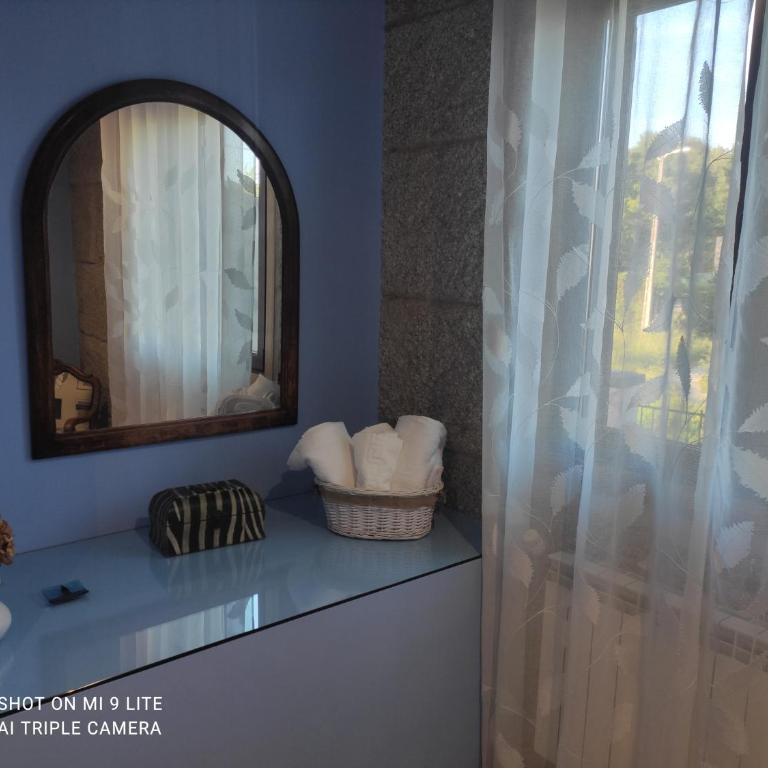 CASA BOREAL - Casa de 4 dormitorios - 20