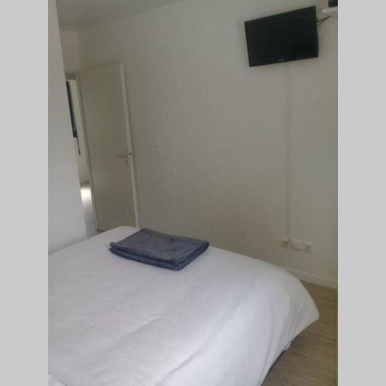 Hortillonne - Maison 2 Chambres - 23