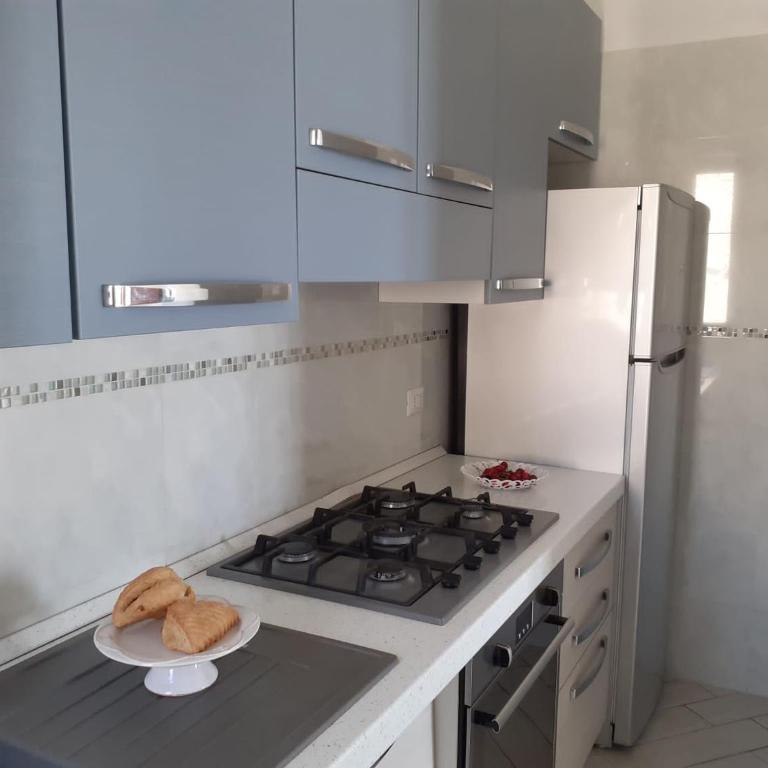 Tagliamento & Molo Apartment - Appartamento con 1 Camera da Letto - 20