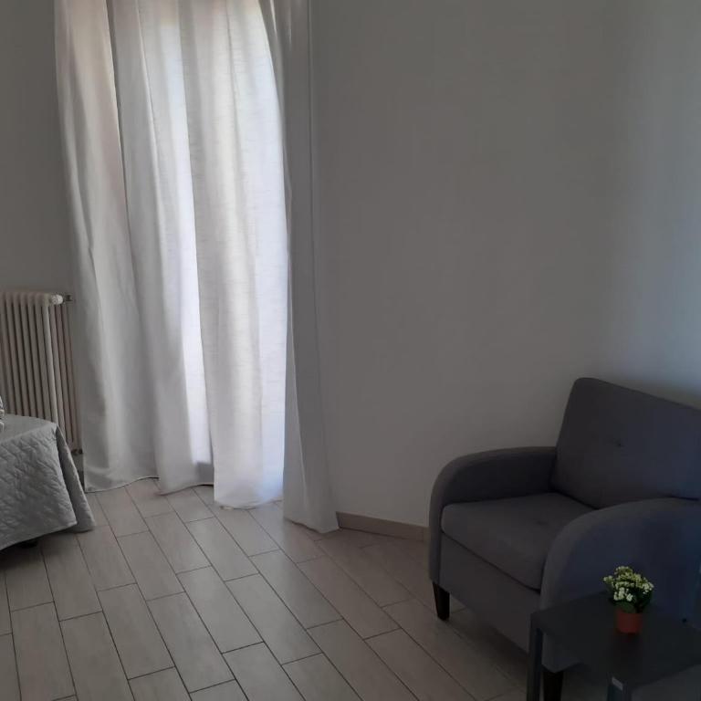 Tagliamento & Molo Apartment - Appartamento con 1 Camera da Letto - 23