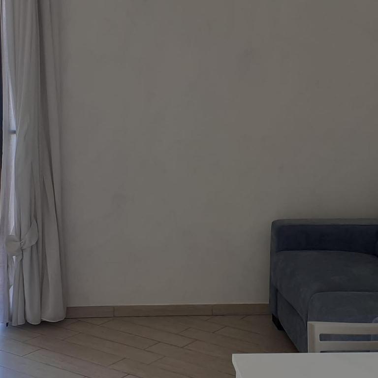 Tagliamento & Molo Apartment - Appartamento con 1 Camera da Letto - 15