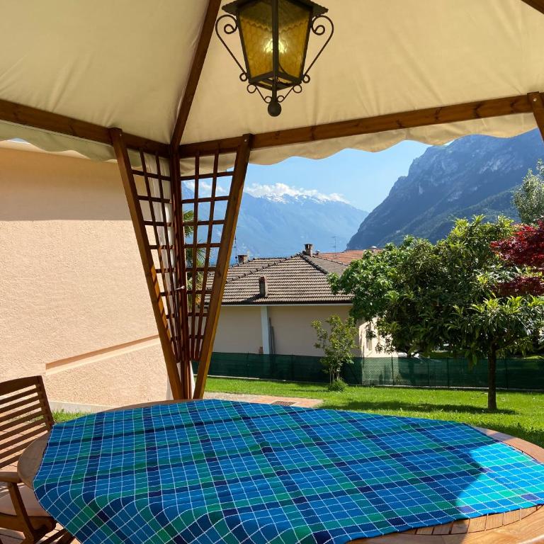 Villa Desy - Casa con 2 Camere da Letto - 26