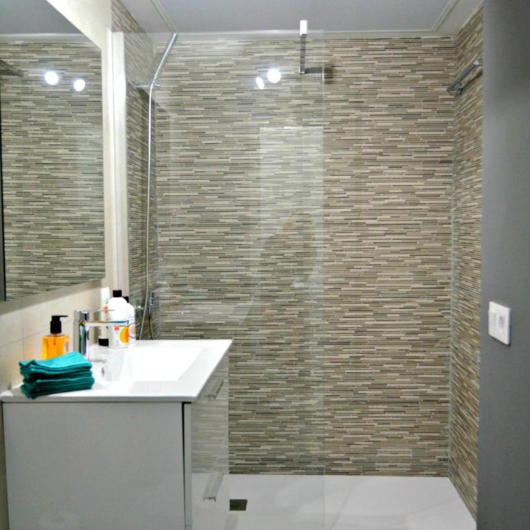 Corralejo Sun 104 WiFi free - Apartamento de 1 dormitorio - 9