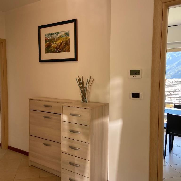 Villa Desy - Casa con 2 Camere da Letto - 6