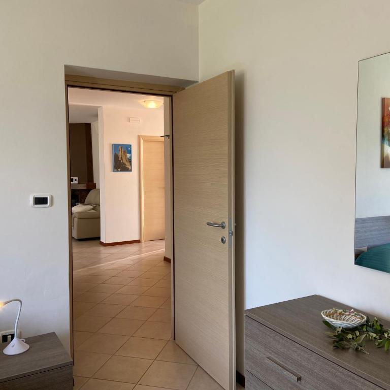 Villa Desy - Casa con 2 Camere da Letto - 15