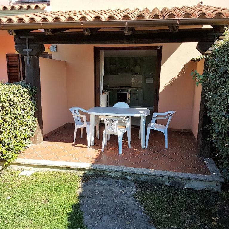 Appartamenti Airone - Casa con 1 Camera da Letto - 1
