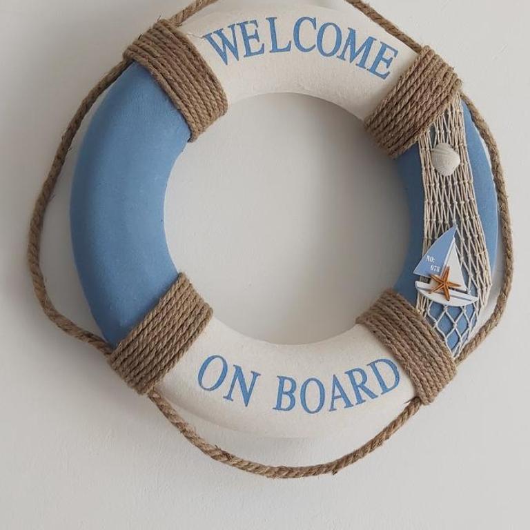 Appartamento La Spiaggia - Apartment mit 1 Schlafzimmer - 10