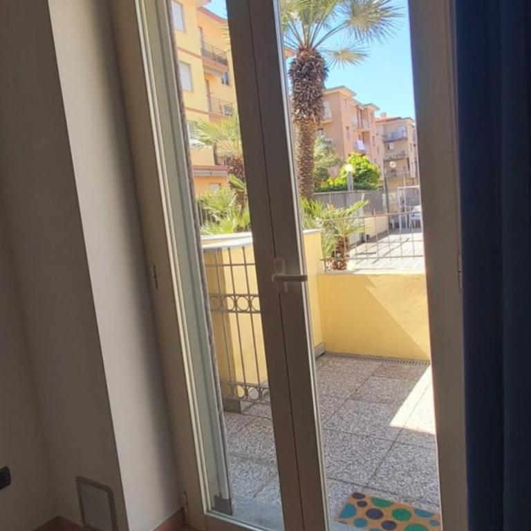 Appartamento La Spiaggia - Apartment mit 1 Schlafzimmer - 25