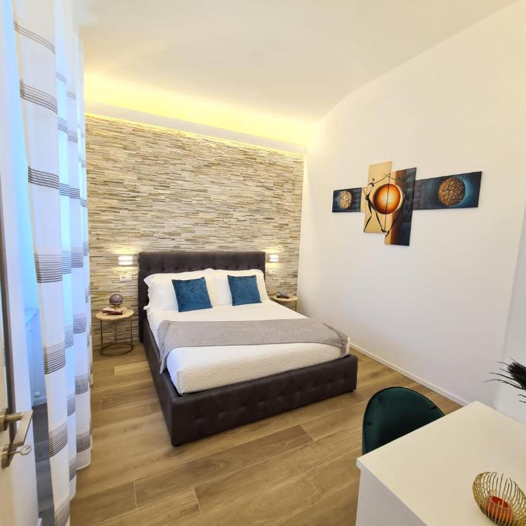 Soni Apartment - Appartamento con 1 Camera da Letto - 3