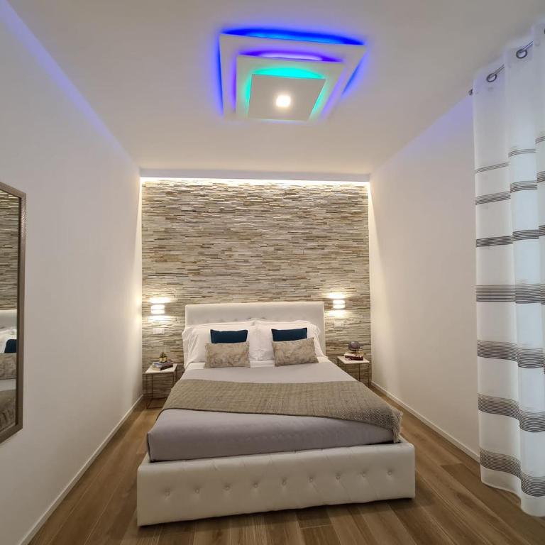 Soni Apartment - Appartamento con 1 Camera da Letto - 14