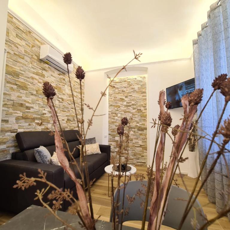 Soni Apartment - Appartamento con 1 Camera da Letto - 13