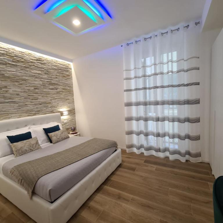 Soni Apartment - Appartamento con 1 Camera da Letto - 1