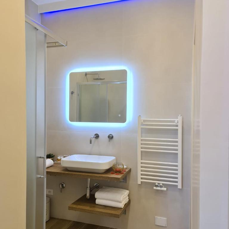 Soni Apartment - Appartamento con 1 Camera da Letto - 5