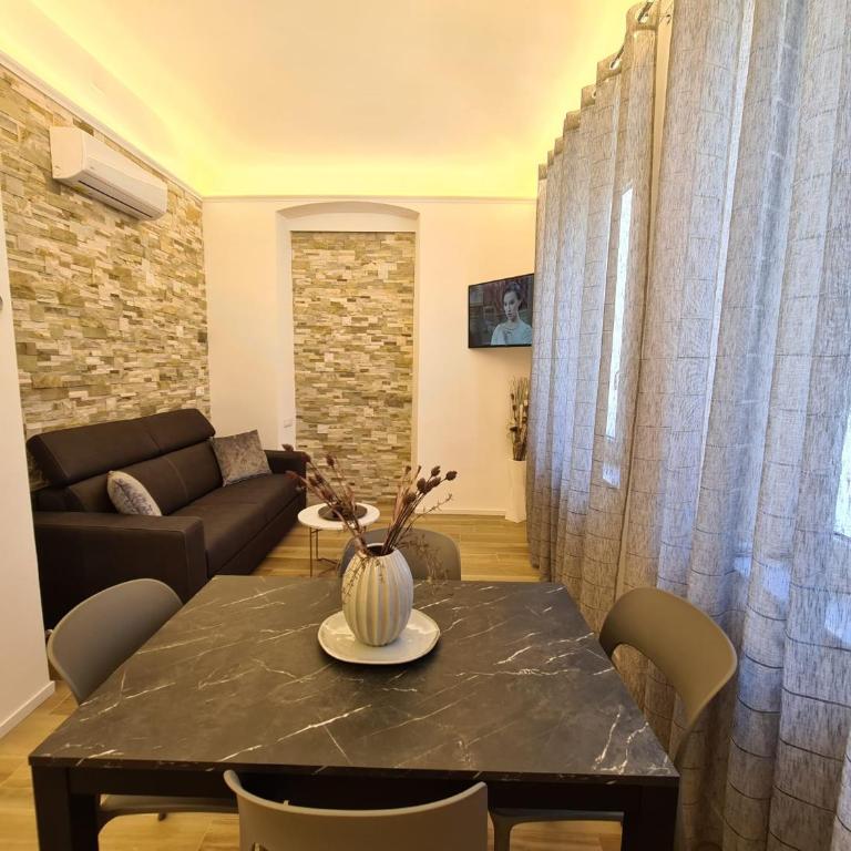 Soni Apartment - Appartamento con 1 Camera da Letto - 3