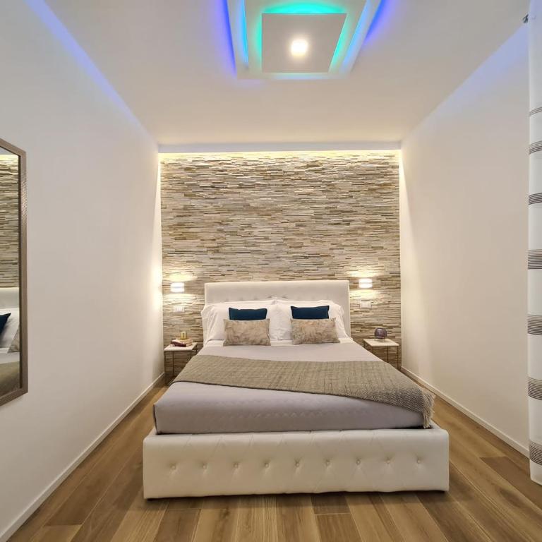 Soni Apartment - Appartamento con 1 Camera da Letto - 9