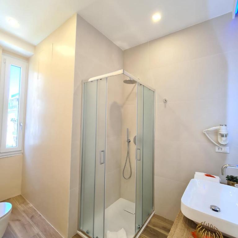 Soni Apartment - Appartamento con 1 Camera da Letto - 10