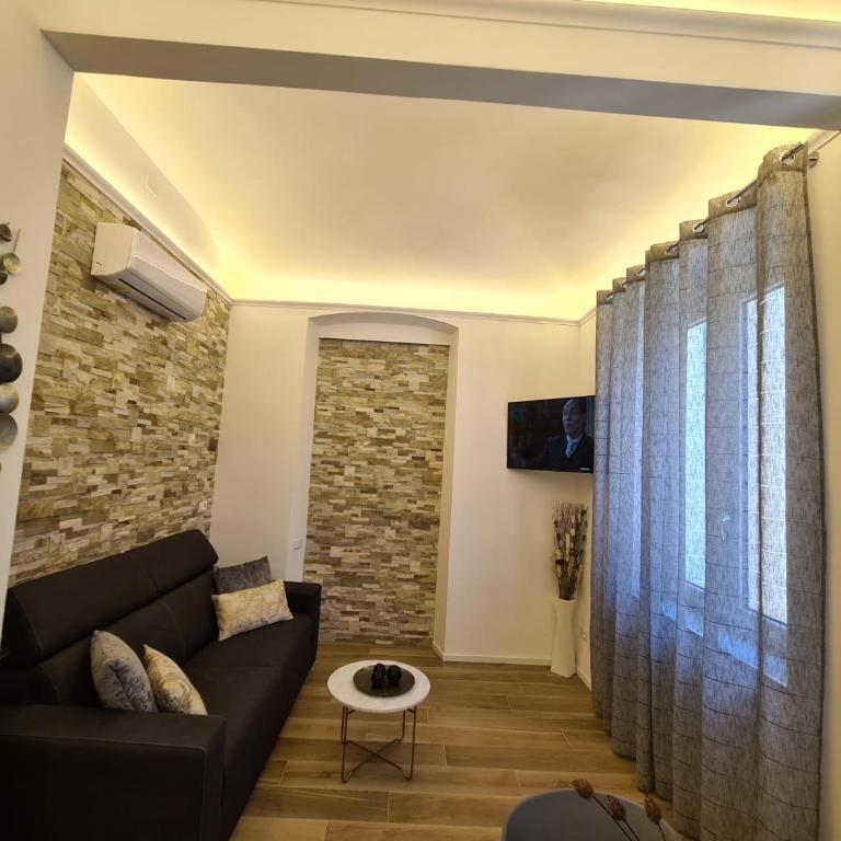 Soni Apartment - Appartamento con 1 Camera da Letto - 12
