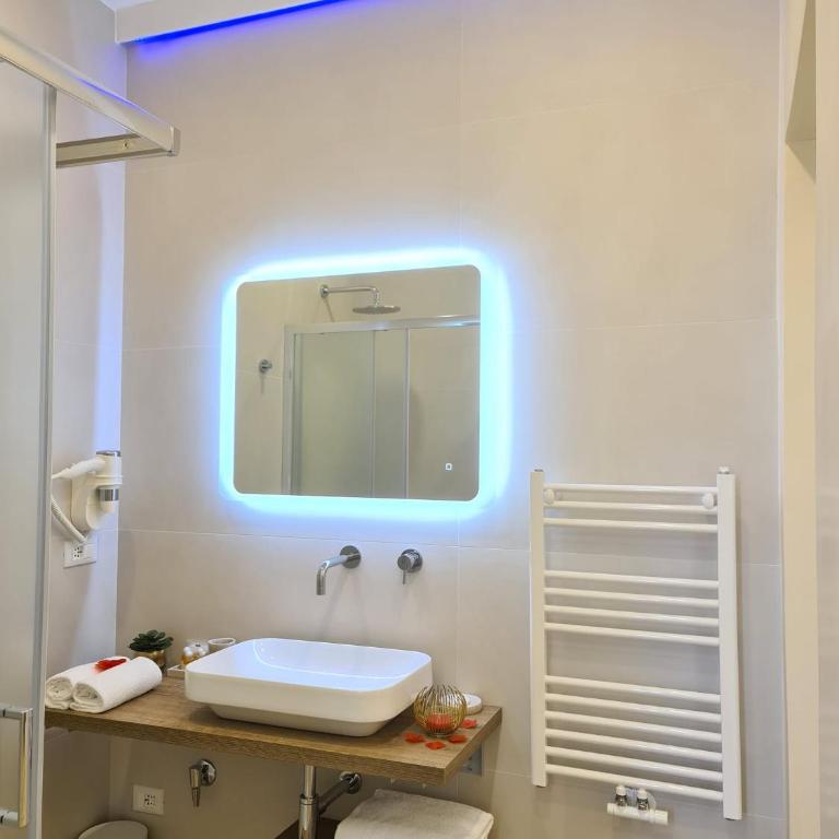 Soni Apartment - Appartamento con 1 Camera da Letto - 19