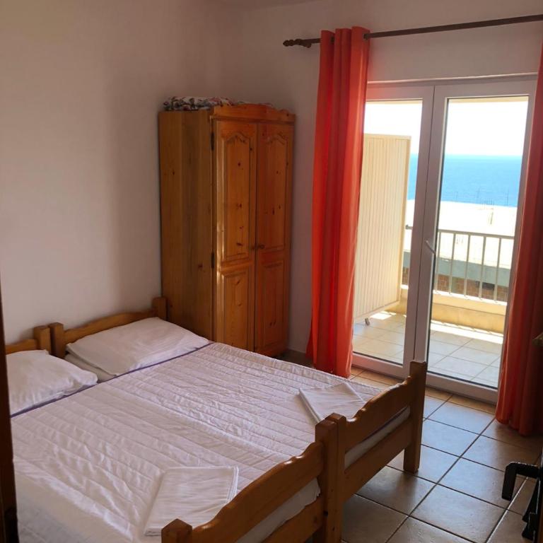 Apartments Djulija - Apartman - 1