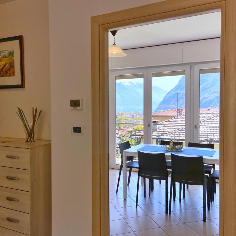 Villa Desy - Casa con 2 Camere da Letto - 5