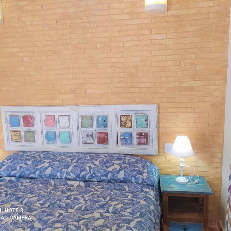 Gran adosado de esquina muy cerca de la playa en la Antilla - Casa de 3 dormitorios - 27
