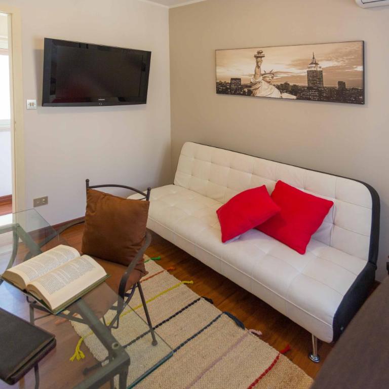 Siciliabedda Naxos Holiday House - Appartamento con Terrazza - 8