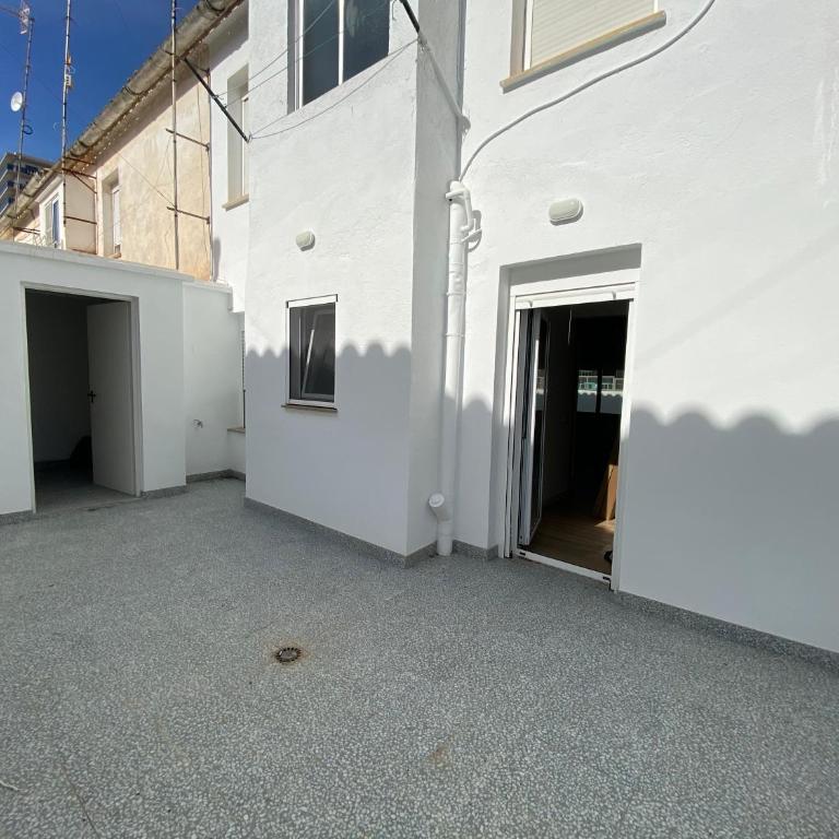 Casa Vileros - Casa de 2 dormitorios - 11