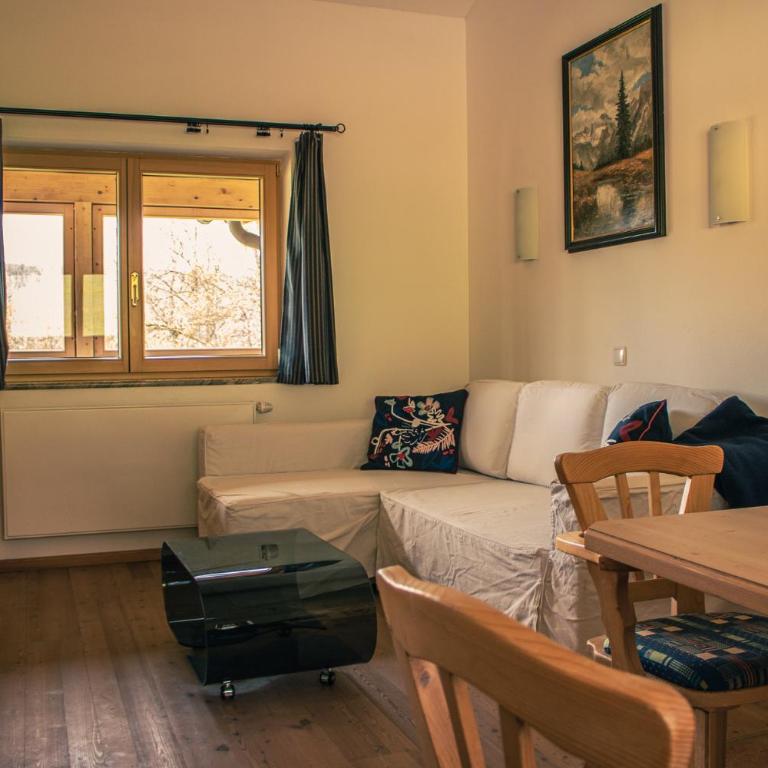 Ferienhaus Fanni - Ferienhaus - 6