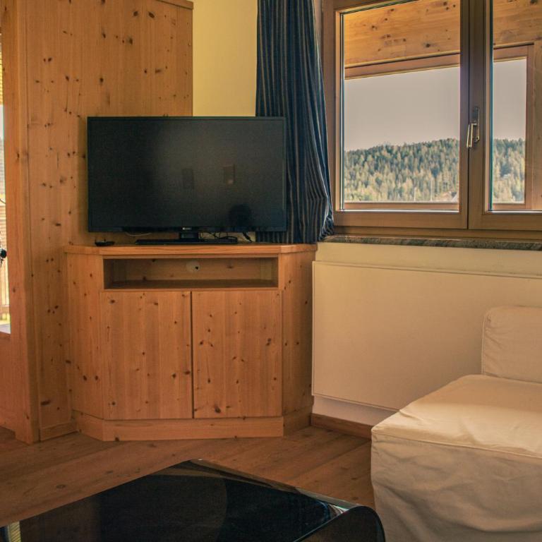 Ferienhaus Fanni - Ferienhaus - 7