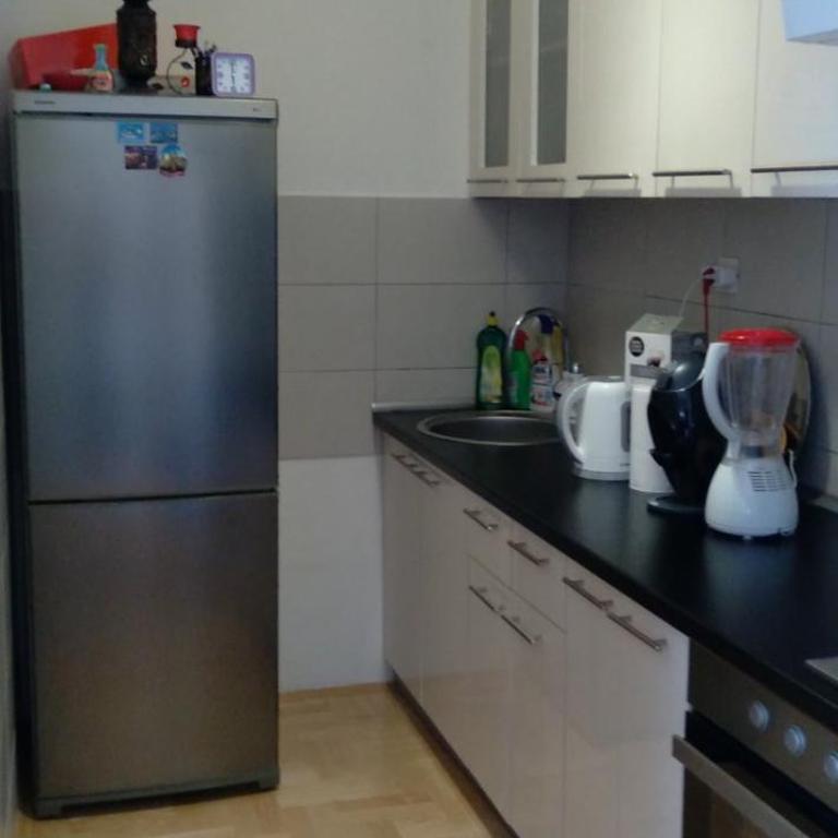 In Centro apartment - Appartement 1 Chambre - 12