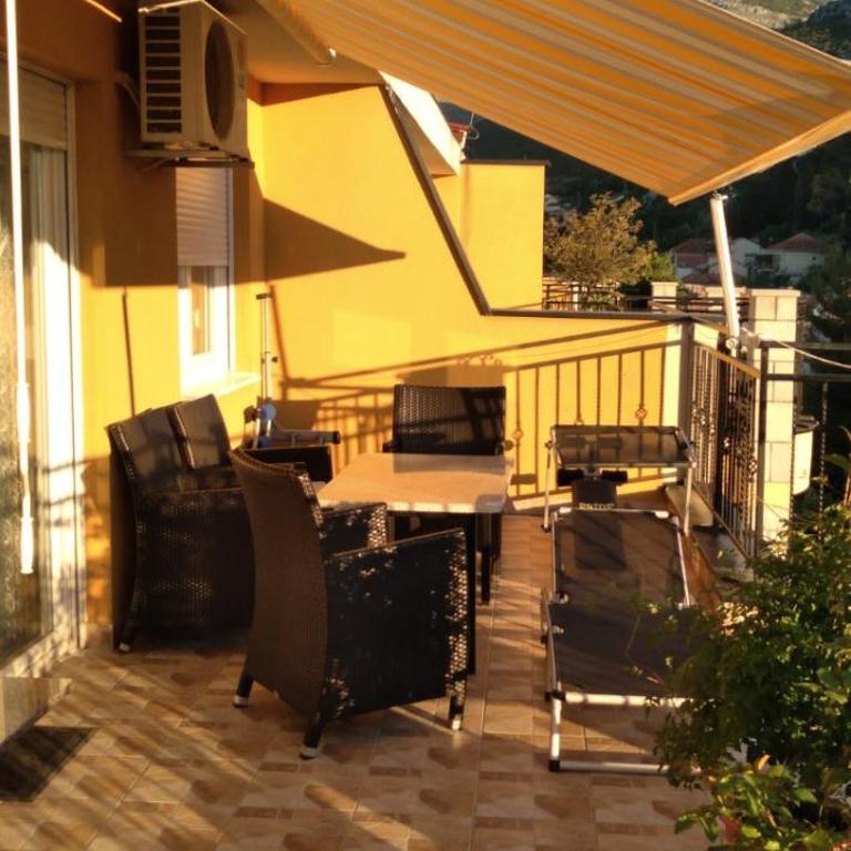 In Centro apartment - Appartement 1 Chambre - 20