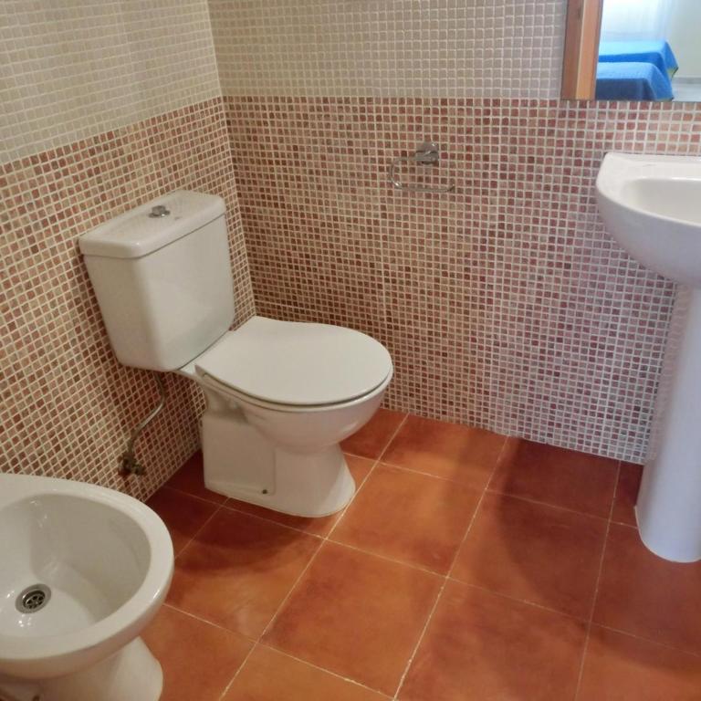 EDESSA - Las Terrazas LUX - Apartamento de 3 dormitorios - 20