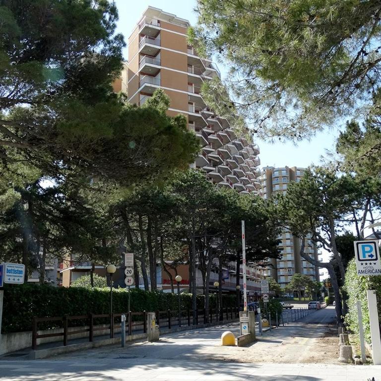Nuovo fronte spiaggia, terrazza sul mare e piscina - Apartment with Sea View - 4
