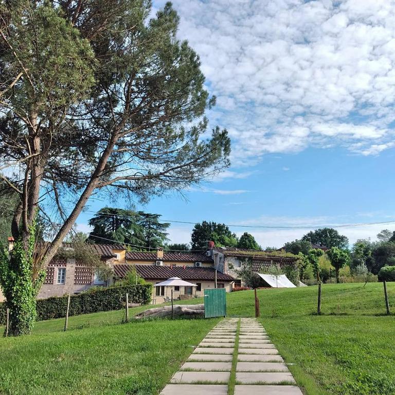 Casabeppe - Appartamento con 4 Camere da Letto - 20